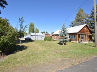 510 E Main St, Craigmont, ID 83523