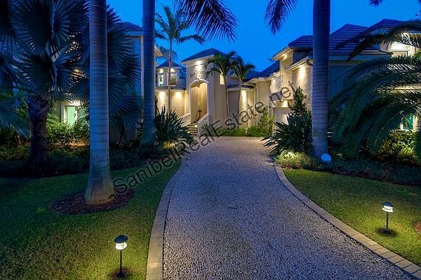 1st image of 3864 W Gulf Dr