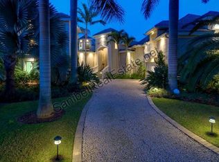 3864 W Gulf Dr, Sanibel, FL 33957