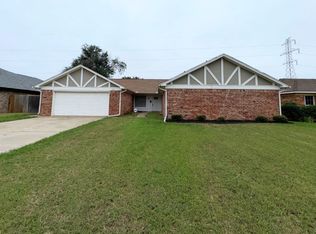 2401 NW 115th St, Oklahoma City, OK 73120
