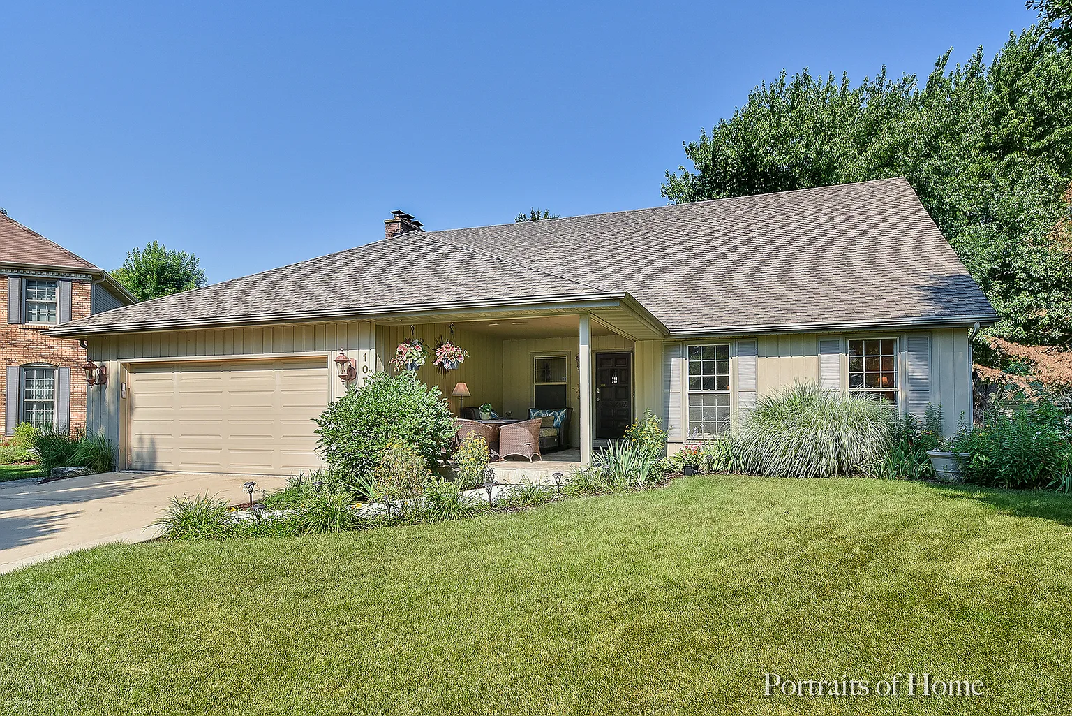 1074 Challdon Ct photo 1