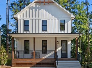 1018 Nassau St, Durham, NC 27704