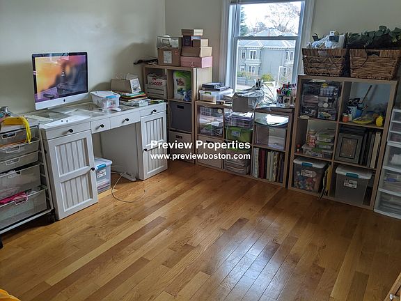 4th image of (Undisclosed Address)