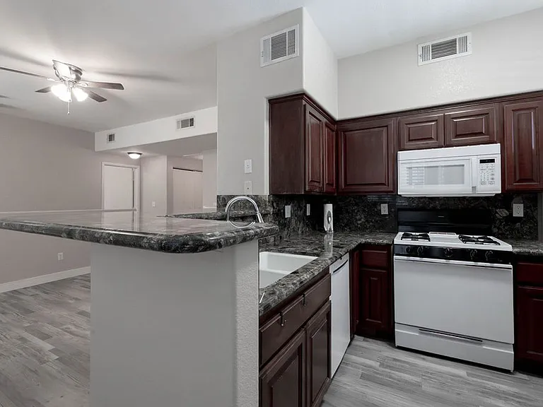 9050 W Warm Springs Rd #2055 — Photo 22
