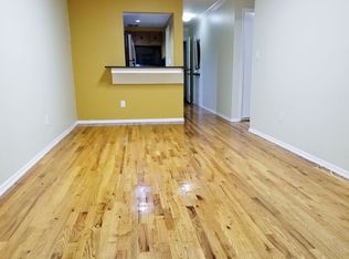 3157 Crescent St #1, Astoria, NY 11106