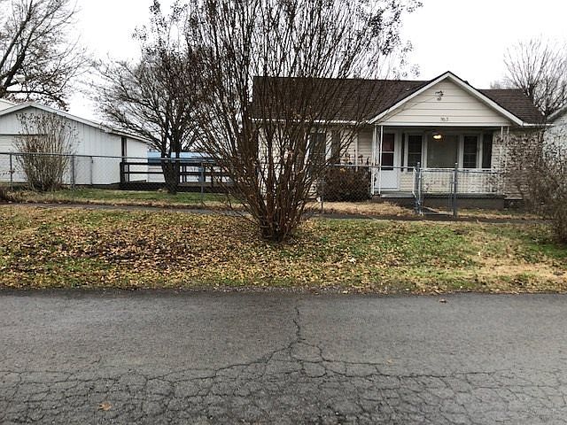 1st image of 503 S 4th St
