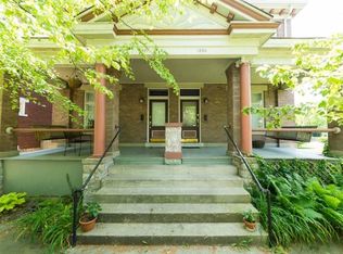 1307 Bryden Rd, Columbus, OH 43205