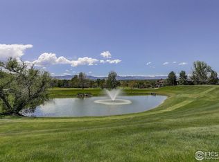 11879 Wyandot Cir, Westminster, CO 80234