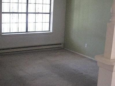 4th image of 5025 Orion Ave NW