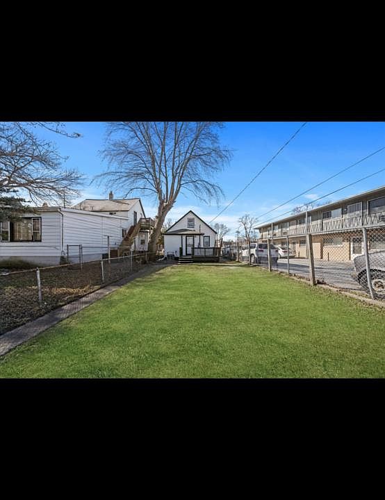 448 Sibley Blvd, Calumet City, IL 60409 Zillow