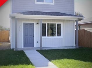 2017 W Sussex Ave, Missoula, MT 59801