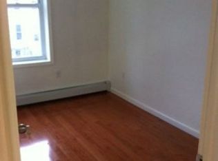 418 51st St, Brooklyn, NY 11220