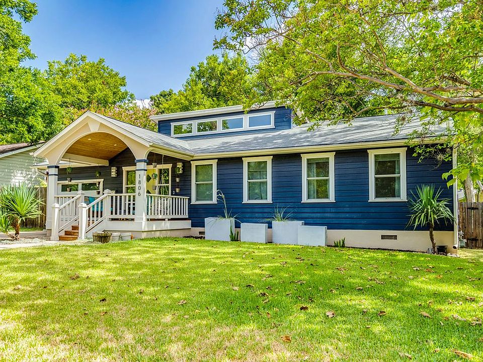 1st image of 1806 Romeria Dr