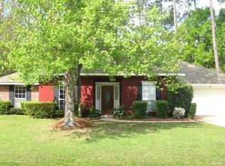 420 Westwood Dr, Mandeville, LA 70471