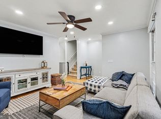 1104 Moorestown Cir, Decatur, GA 30033