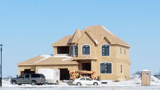 2nd image of 2069 69th Ave S