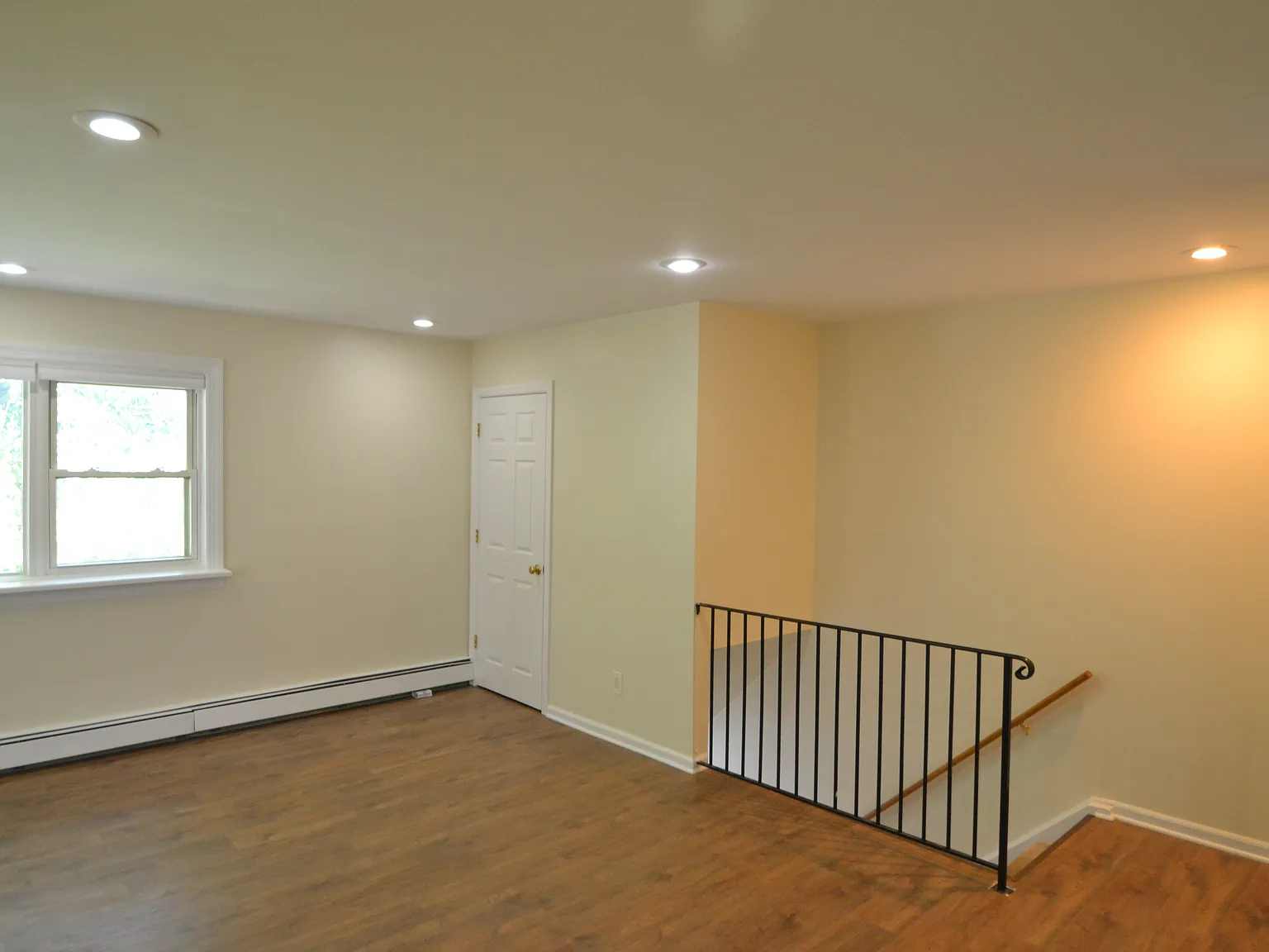 1 bed, 715 sqft, $1,750 — Photo 3