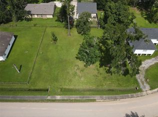 0 Wiloak St, Houston, TX 77028