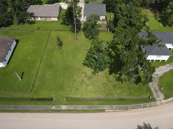 0 Wiloak St, Houston, TX 77028