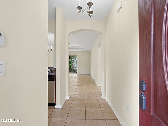 4th image of 11734 ALEXANDRA Drive