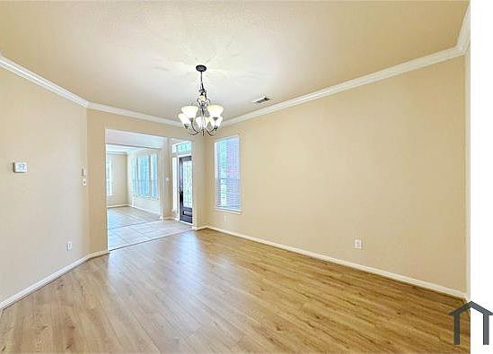 3rd image of 24626 Blane Dr