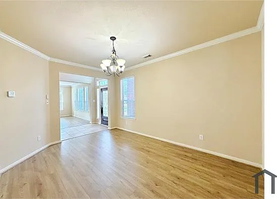 24626 Blane Dr — Photo 3