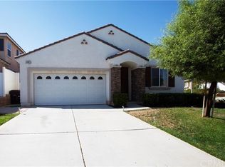 26881 Cimarron Canyon Dr, Moreno Valley, CA 92555
