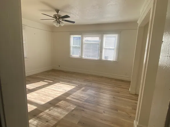 436 Gaviota Ave #440, Long Beach, CA 90802