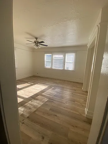 436 Gaviota Ave #440 Photo 1
