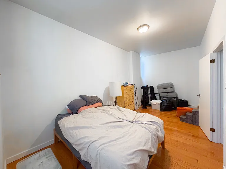 614 Flatbush Ave #1R — Photo 10