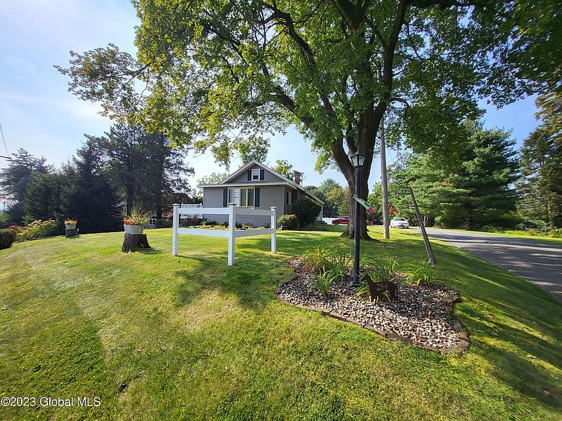2nd image of 284 Watervliet Shaker Road