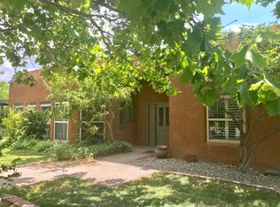4901 Calle De Luna NE, Albuquerque, NM 87111
