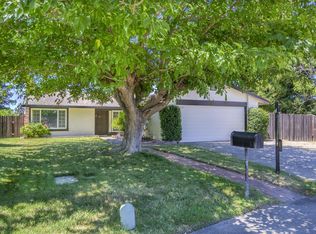 6305 Mugho Ct, Citrus Heights, CA