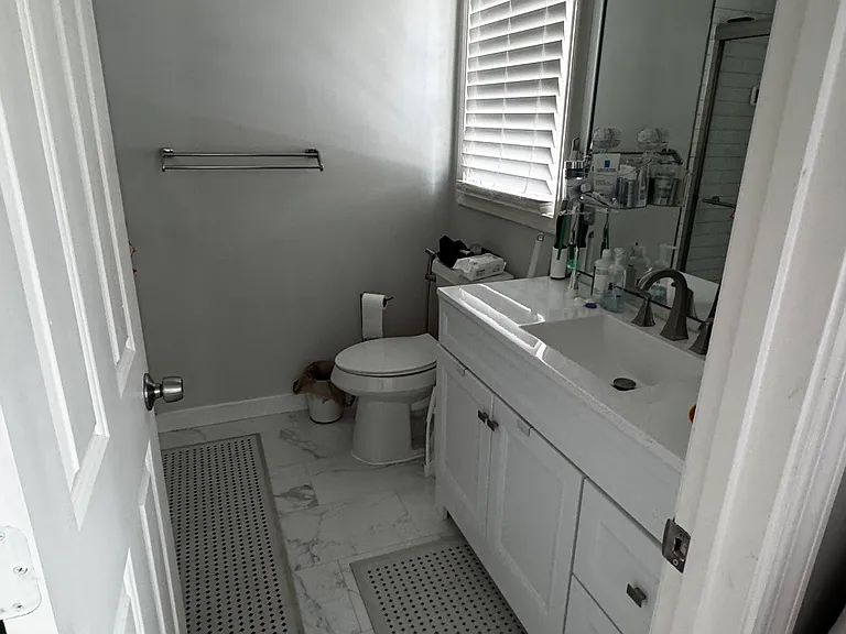 4169 Oakwood Way — Photo 5