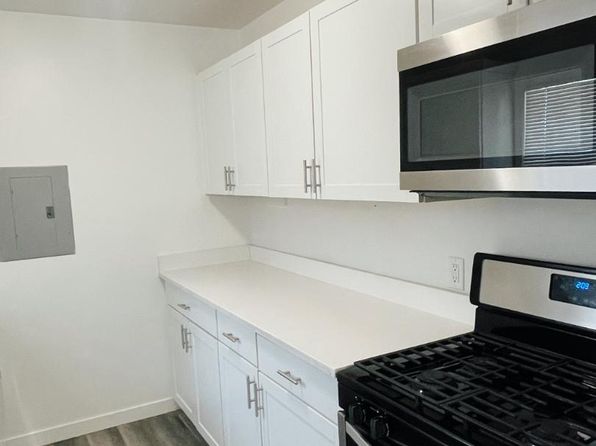 1054 W 1520 N #1537, Ogden, UT 84404