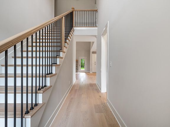 4th image of 527 McGrath Dr Lot 188