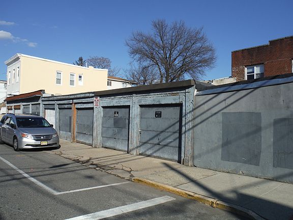 2nd image of 1214 67th St