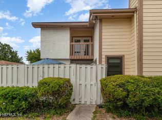 1302 W Defender Ct #1302, Atlantic Beach, FL 32233