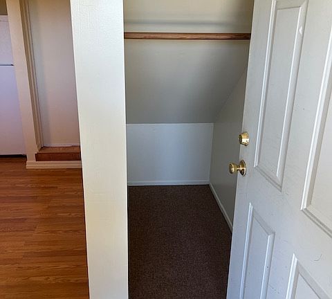 3rd image of 1909 Mendocino St