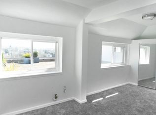 411 30th St FLOOR 2, Oakland, CA 94609