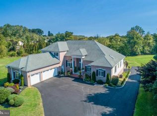 7418 Longfield Dr, Kingsville, MD 21087