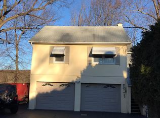 10 Second St, Butler, NJ 07405