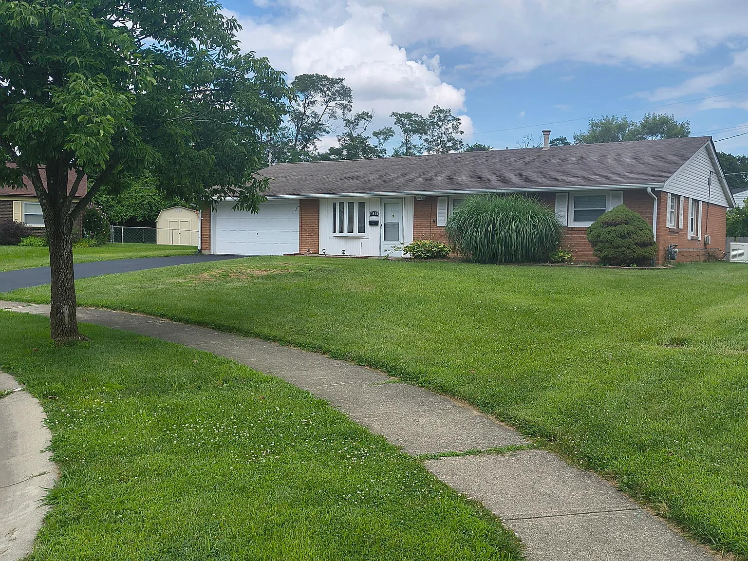 11848 Knollsprings Ct — Photo 3