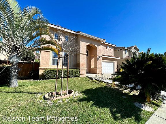 2nd image of 934 Verano Dr