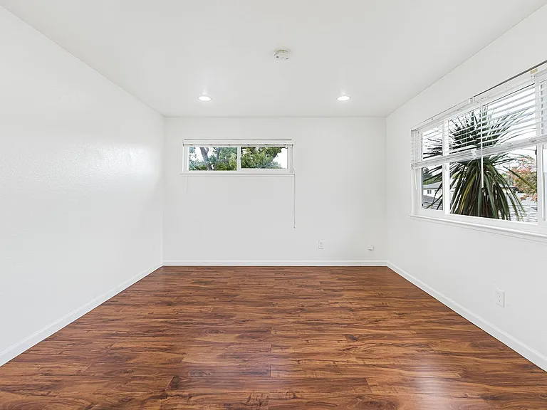 248 Greendale Way, San Jose, CA 95129 — Photo 6