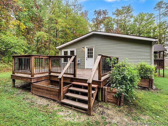 3rd image of 2206 Old State Road