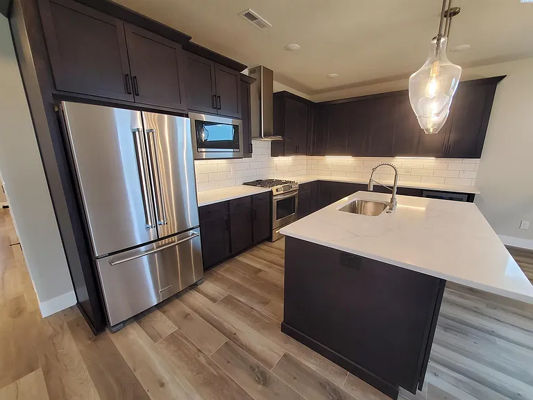 4130 N Clover Rd — Photo 21