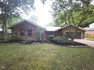 7260 Eastern Ave, Germantown, TN 38138