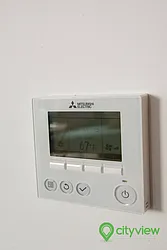 Rented by The KCI Group