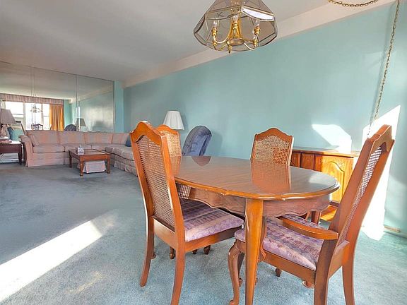 5th image of 210-15 23rd Avenue #4E